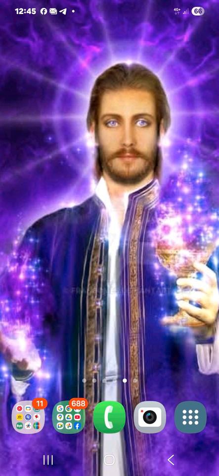 Thumbnail-Zimmer im Fachwerkhaus