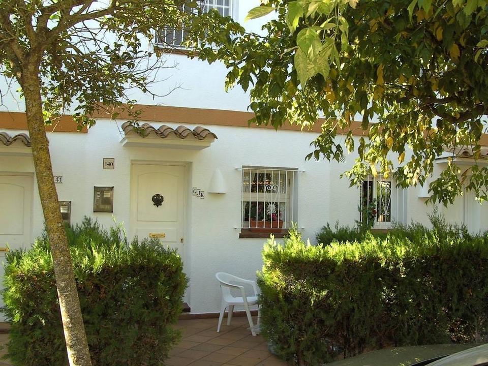 Thumbnail-Ferienhaus Knode - Costa Brava - Estartit