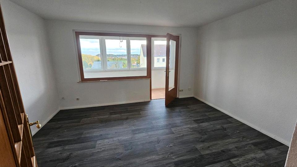 Thumbnail-2 Raum Wohnung