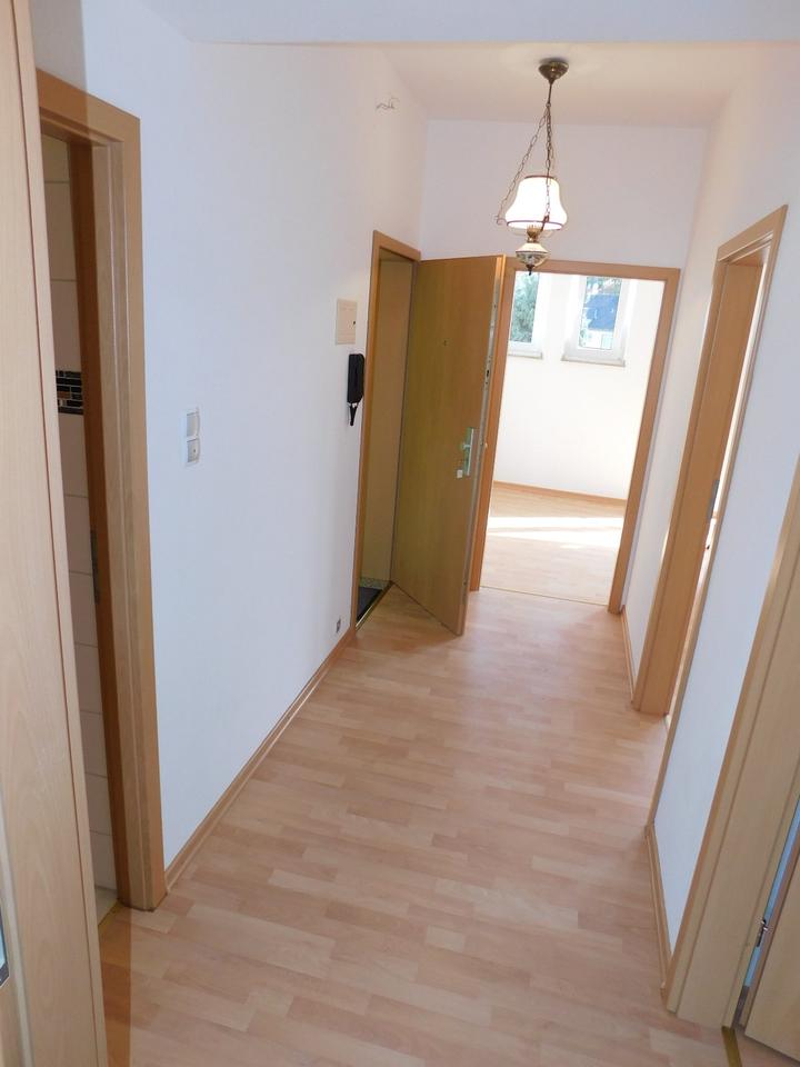 Thumbnail-Jülich Zentrum 2 Zimmer Wohnung Zu Vermieten