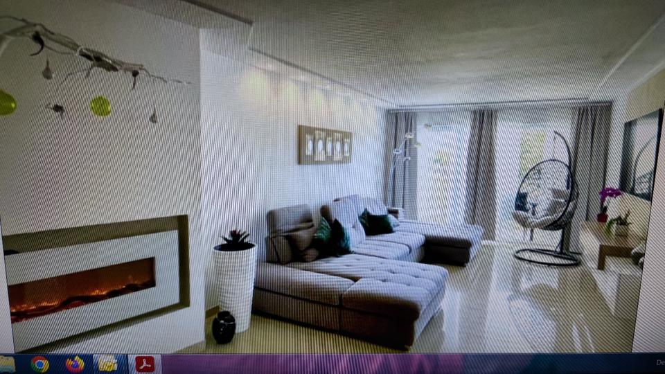 Thumbnail-Landstuhl : wunderschöne 5-ZKB Wohnung in Landstuhl