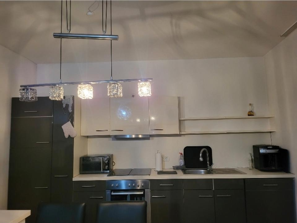 Thumbnail-Wohnung 93m2 in Worringerstr mit aufzug zu vermieten