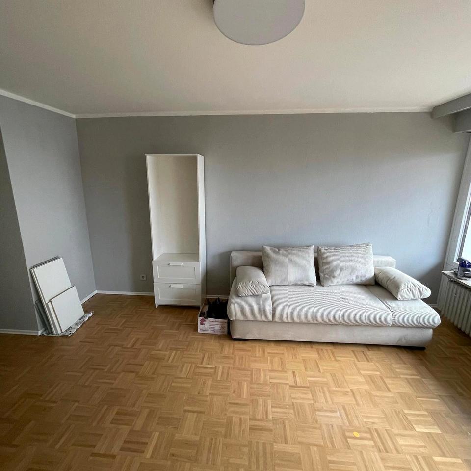 Thumbnail-Wohnung zu vermieten in Stuttgart Degerloch