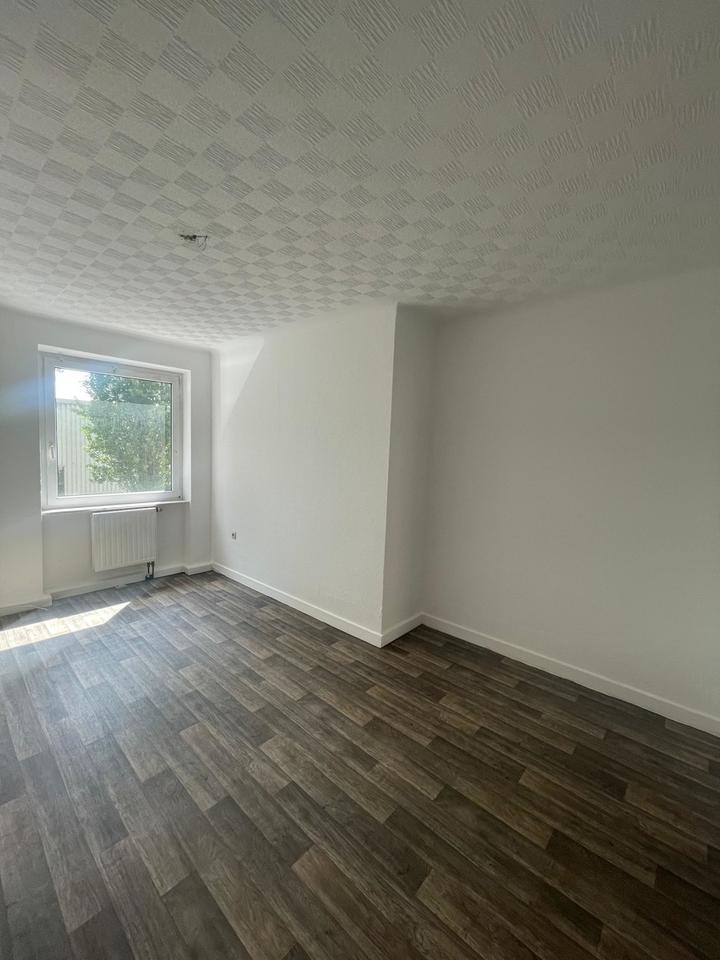 Thumbnail-+ + + 2 ZKB WOHNUNG IN DER BREITENBACHERSTR. IN SAARBRÜCKEN + + +