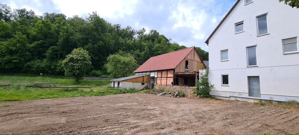 Thumbnail-Mehrfamilienhaus