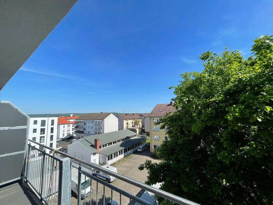 Thumbnail-Ihr neues Zuhause!!!