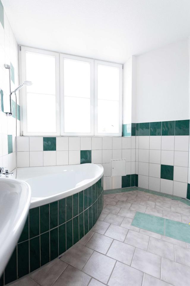 Thumbnail-4 Raum Wohnung in 09306 Rochlitz