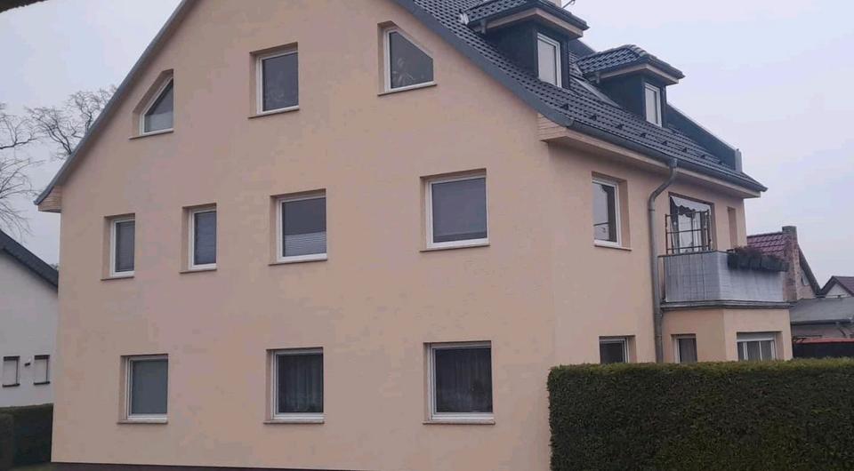 Thumbnail-Wohnung 3 Zimmer in 14550 Götz ab 01.07.