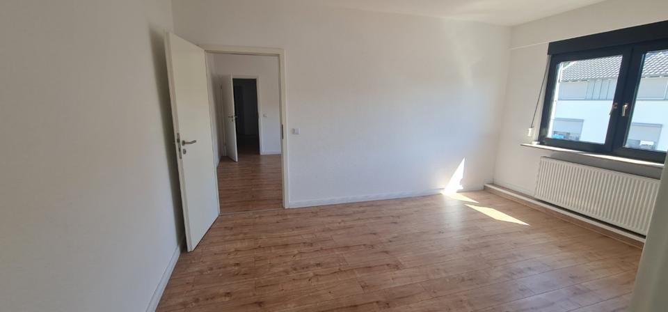 Thumbnail-*79*Wohnung*3 ZKB*ca.70m²*1.Obergeschoß*Beckingen*