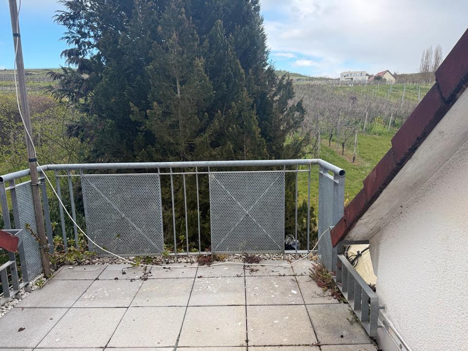 Thumbnail-Groß-Winternheim - Wohnen in ruhiger zentraler Lage