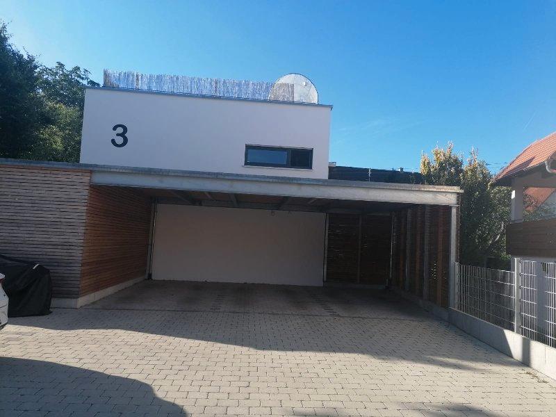 Thumbnail-Wohnung in 72348 Rosenfeld zu vermieten, 70 qm