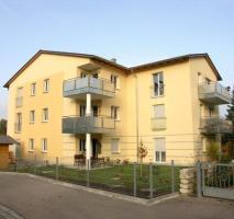 Thumbnail-3-Zimmer Energiesparwohnung im EG
