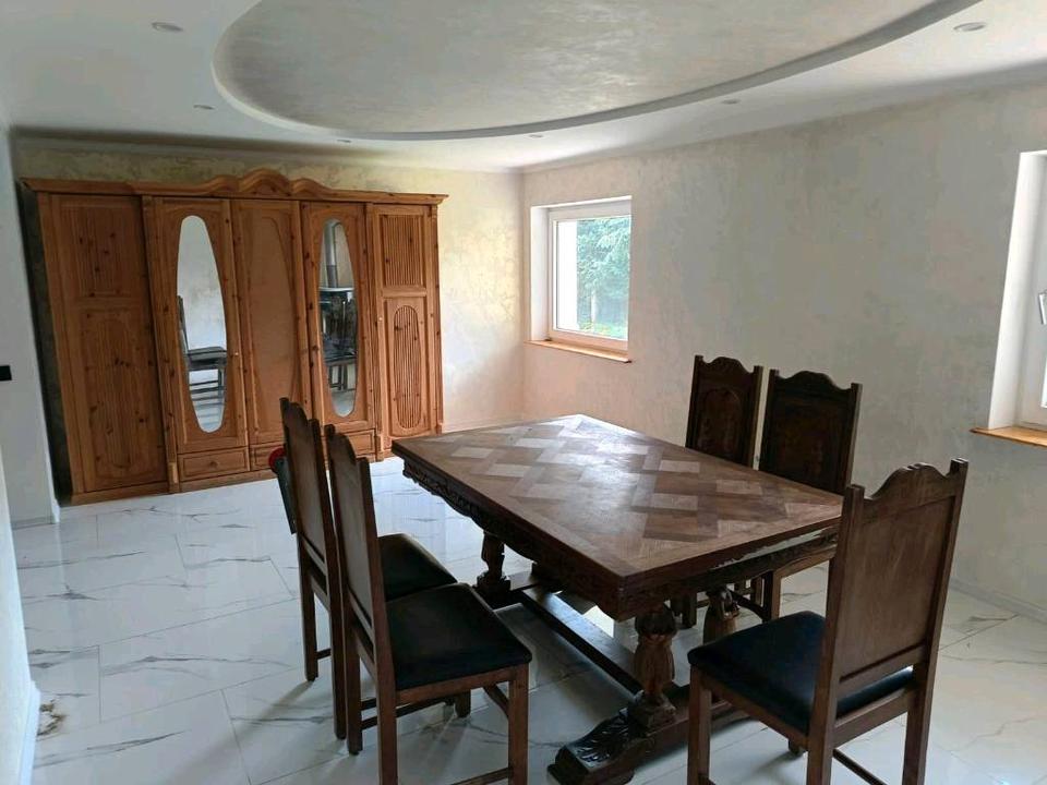 Thumbnail-3-Zimmer-Wohnung mit Terrasse