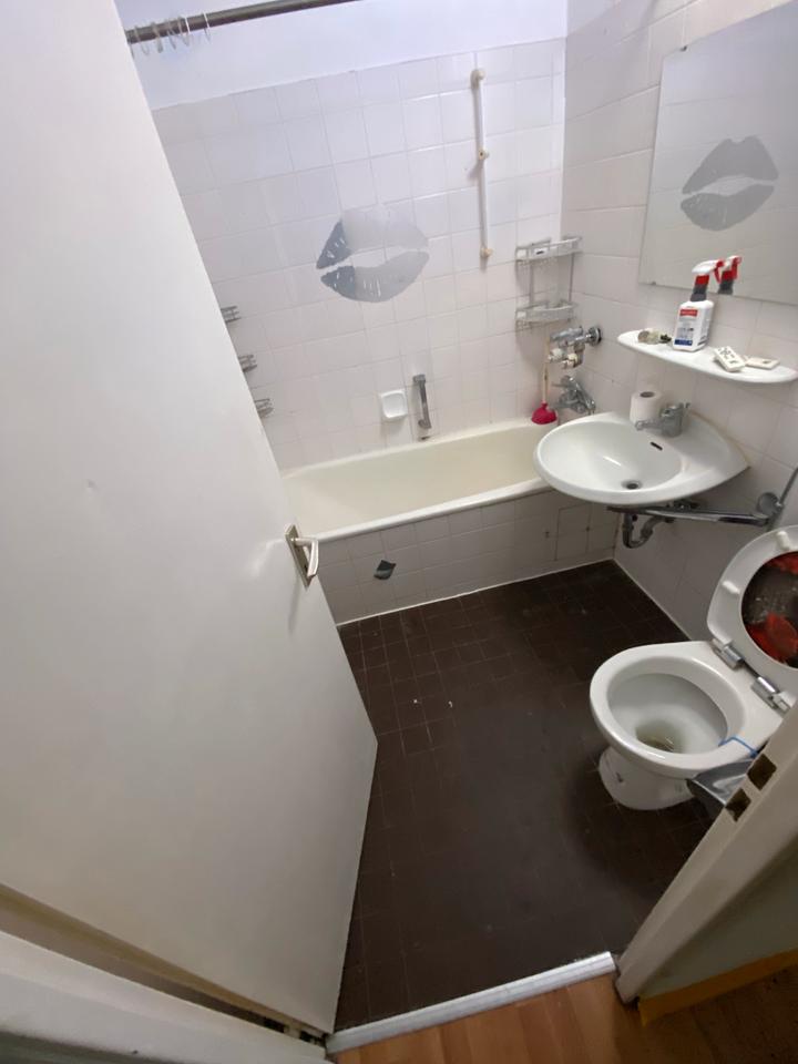 Thumbnail-Wohnung ab sofort verfügbar.