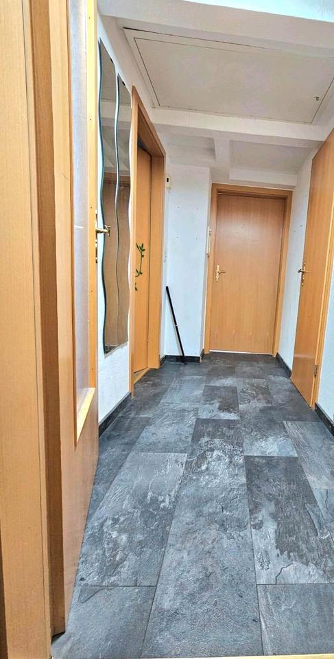 Thumbnail-3 Zimmer Wohnung| 50 m²| ab sofort verfügbar