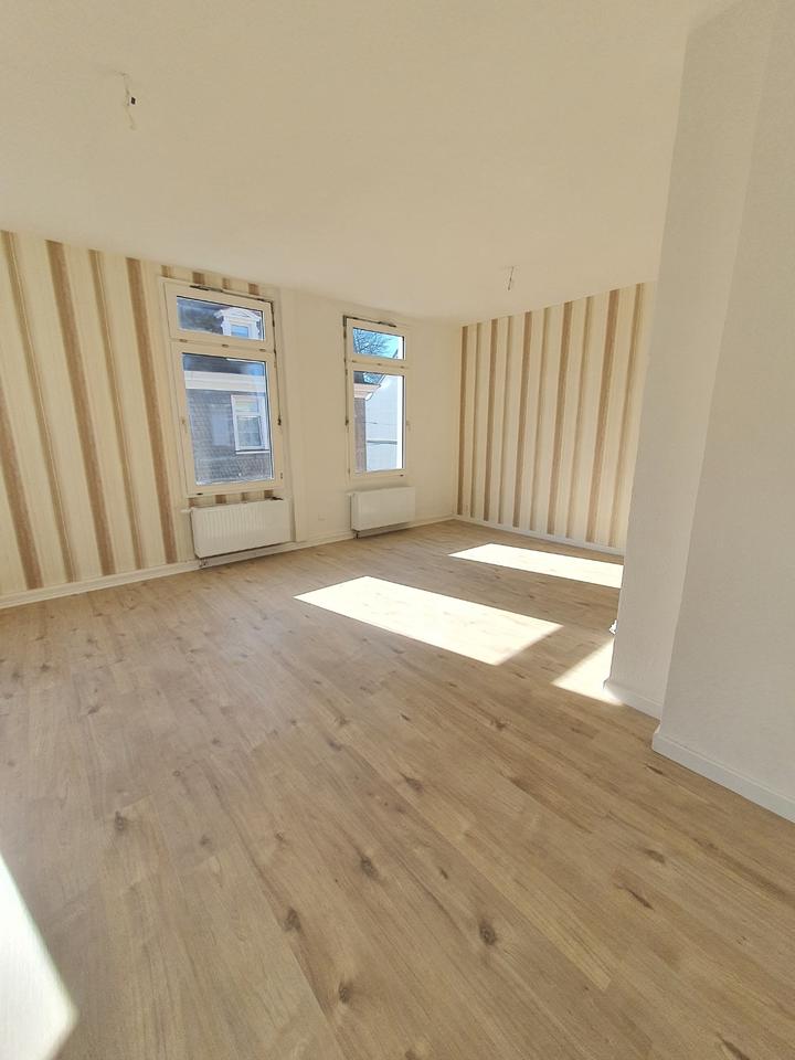 Thumbnail-Als Kapitalanlage ,vermietete 5 Zi. Wohnung