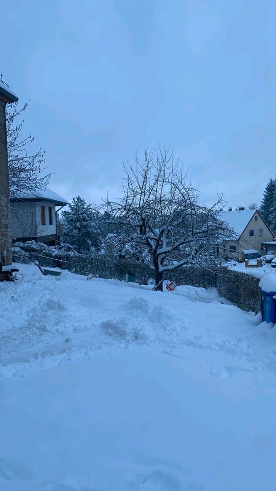 Thumbnail-Mietwohnungen