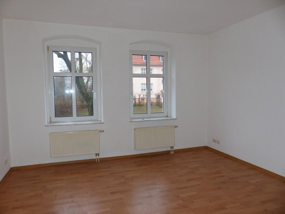 Thumbnail-1,5-Zimmer-Whg. in Eberswalde (Bahnhofsnähe)
