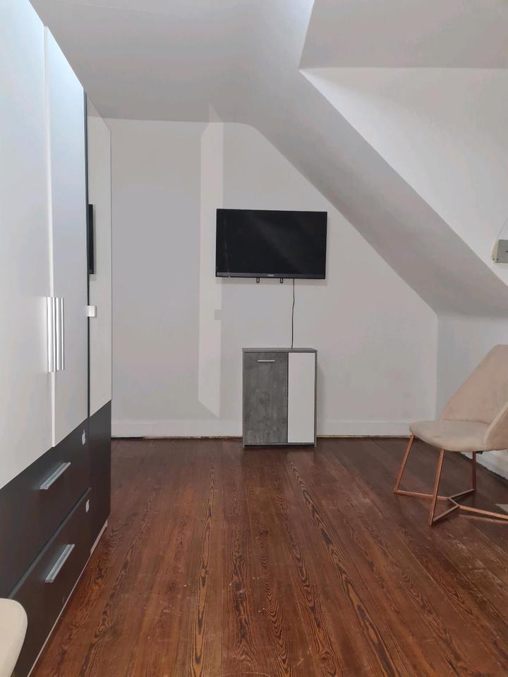 Thumbnail-Mieten 3 Zimmer