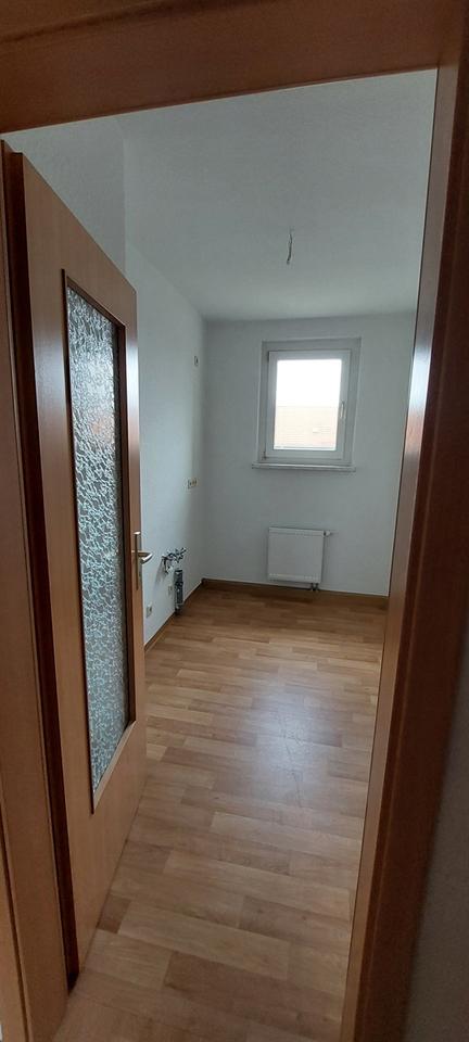 Thumbnail-Wohlfühlen auf 3 Zimmern: Ihr neues, sonniges Zuhause mit Balkon