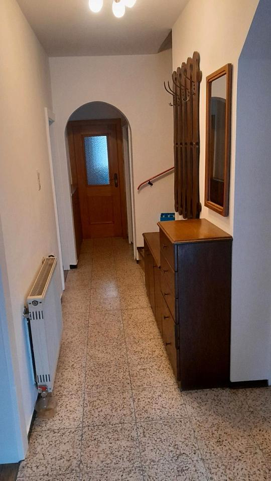 Thumbnail-Erdgeschosswohnung in Laufen zu vermieten