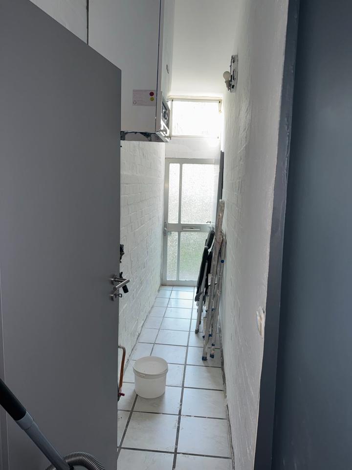 Thumbnail-2 ZKB Wohnung Zentrale Lage von Siegen Weidenau