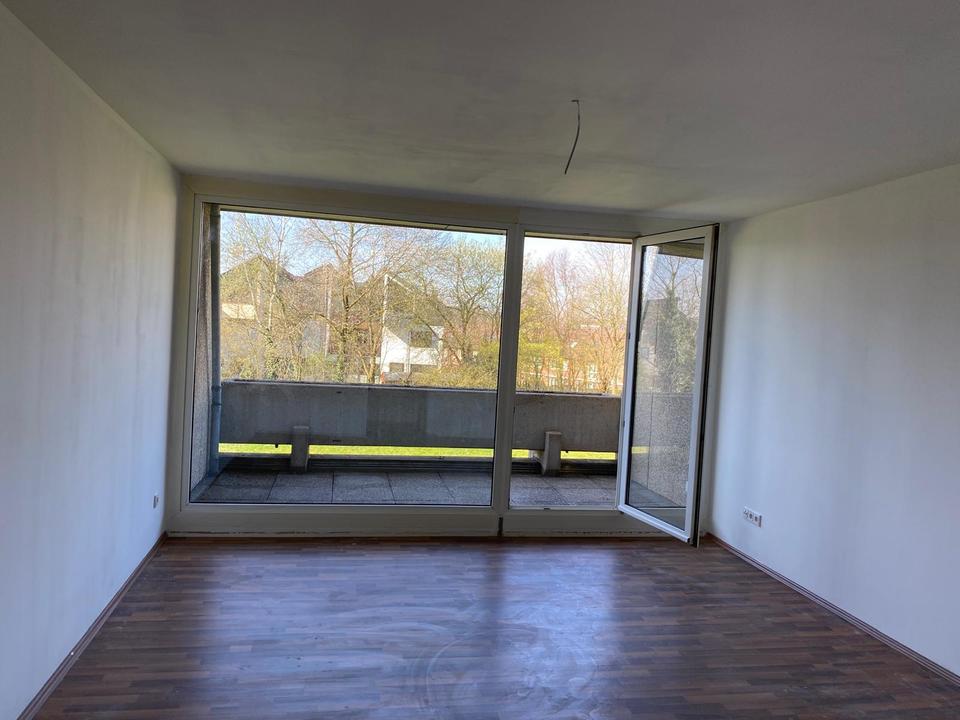 Thumbnail-Wohnung in Dortmund