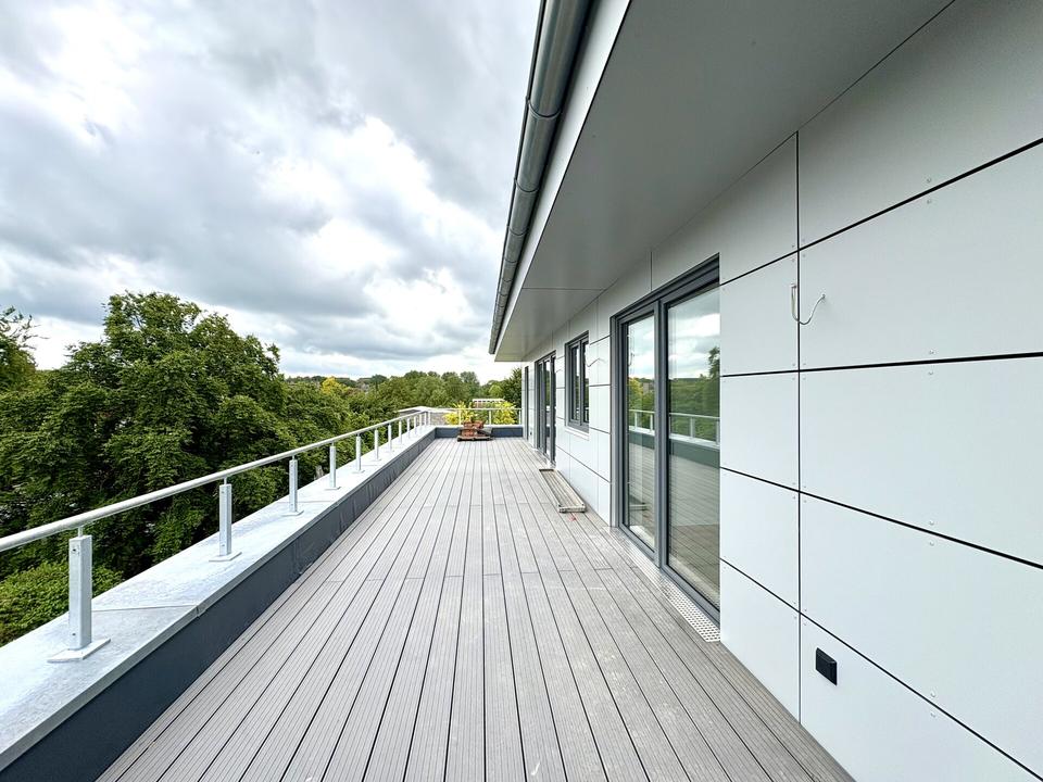 Thumbnail-Eutin - Wohnen am Kleinen Eutiner See...