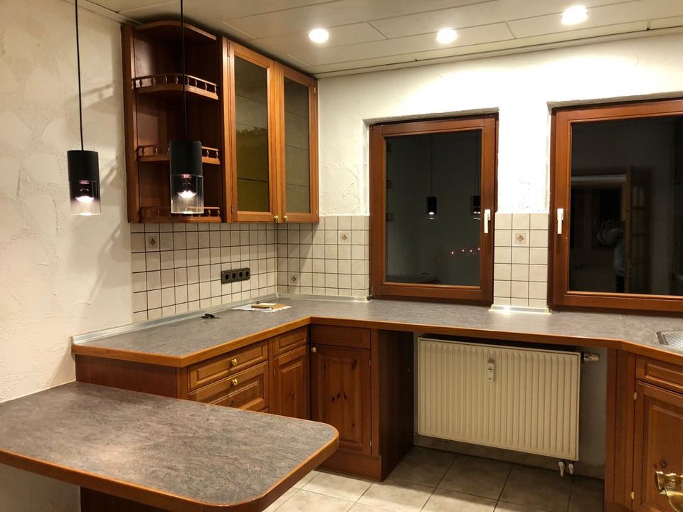 Thumbnail-3 ZKB Dachgeschosswohnung