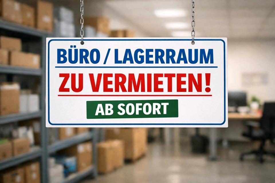 Thumbnail-Lager, Büro , Hobbyraum, Handwerker Raum , Foto