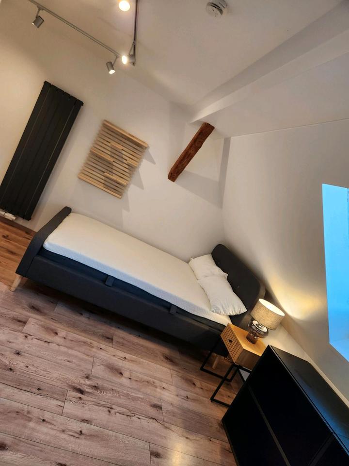 Thumbnail-Schönes WG Zimmer in Landkreis Fürth Ammerndorf