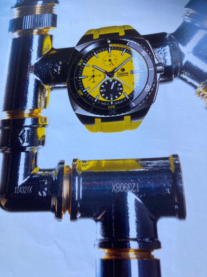 Thumbnail-altes 1 Fam. Haus.