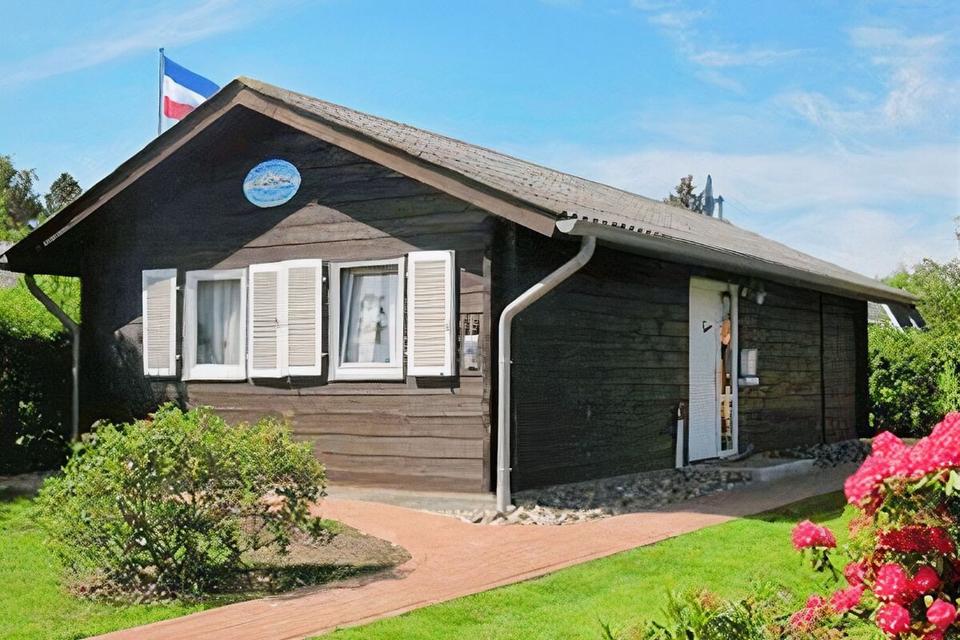 Thumbnail-Schöne Ferien an der Ostsee - noch Termine frei!