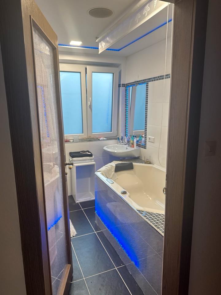 Thumbnail-Mehrfamilienhaus