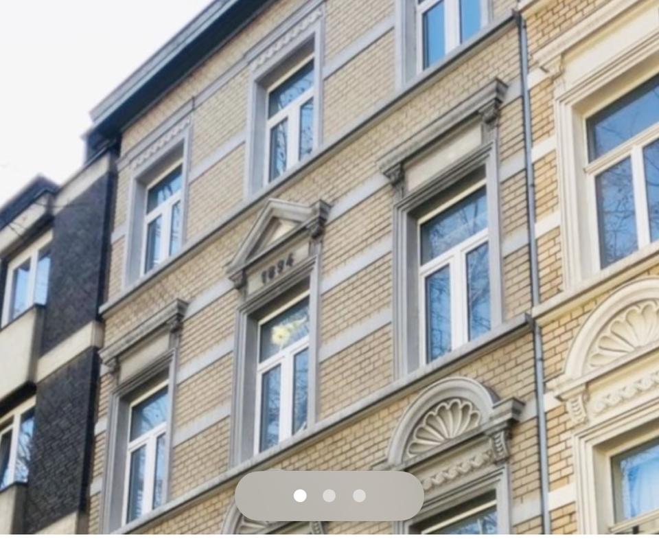 Thumbnail-2-Zimmer-Wohnung am Frankenberger Viertel