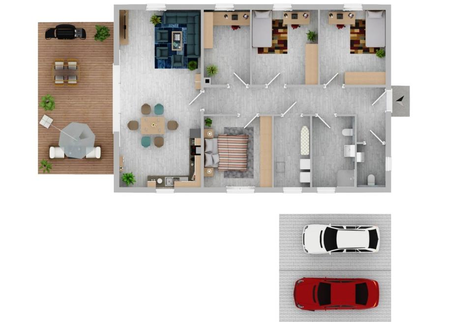 Thumbnail-Ein Haus fürs Leben – modern, flexibel und zukunftsorientiert