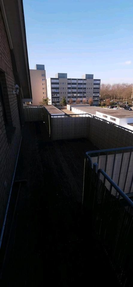 Thumbnail-2. Zimmer Dachgeschosswohnung