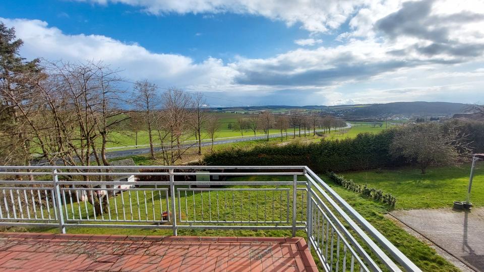 Thumbnail-3-Zi-DG-Wohung ab 01.07.2026