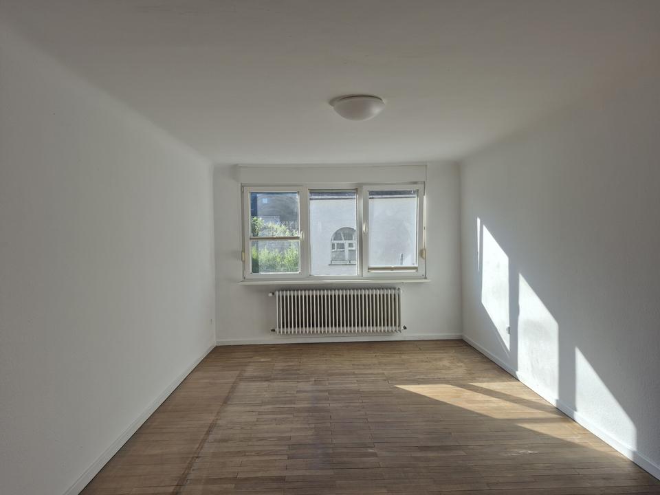 Thumbnail-Große Wohnung in Alsfassen, nahe dem Stadtzentrum