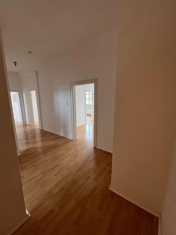 Thumbnail-Nur für Studenten !! 3er WG oder Pärchen WG mit ca. 100 m² ind St. Georgen zu vergeben