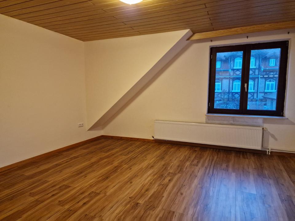 Thumbnail-Helles Zimmer ca 17m² in einer Wohngemeinschaft sofort frei