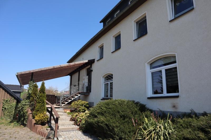 Thumbnail-Viel Platz zum Wohnen in schöner Landschaft !