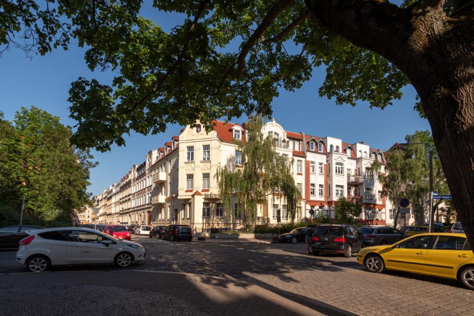 Thumbnail-Kurzexposé 5002284