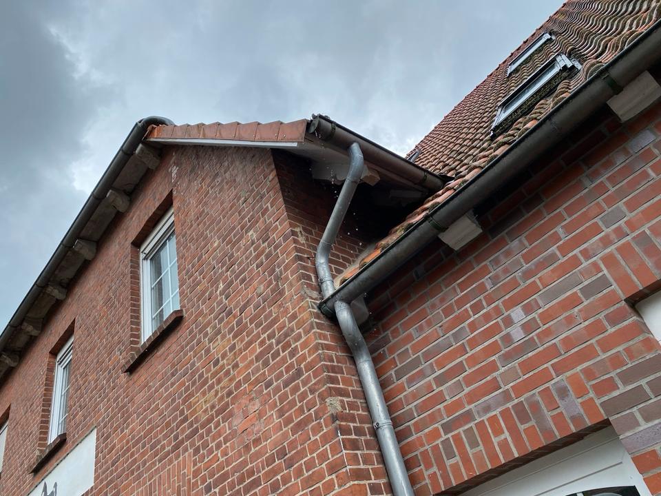 Thumbnail-5-Zimmer Wohnung