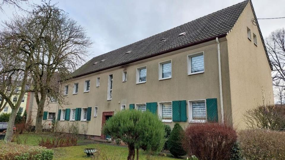 Thumbnail-VIVAWEST modernisiert Ihre neue Wohnung.