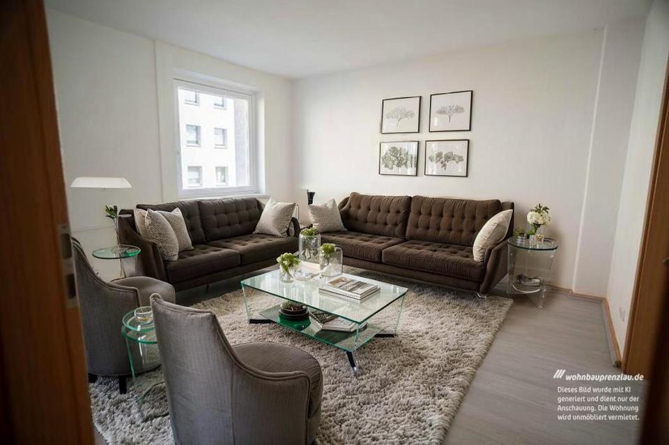 Thumbnail-Im Erdgeschoss.