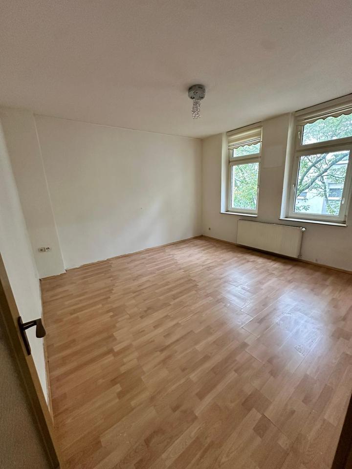 Thumbnail-2,5 Zimmer Wohnung in Herne, 1. OG inkl. Küche, sofort