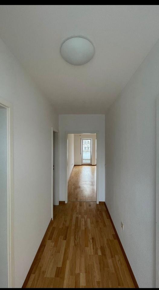 Thumbnail-Schöne Penthouse Wohnung in Stadtzentrum Gaggenau zu vermieten