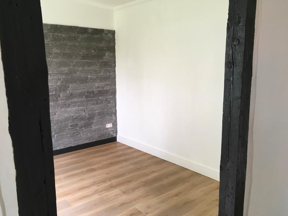 Thumbnail-Altena Zentrum,ETW 74 qm,2 Zi,Küche, Diele,Bad,Abstellr.Balkon