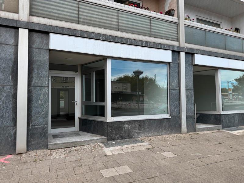 Thumbnail-Hier arbeitet die Zukunft Ihres Geschäfts